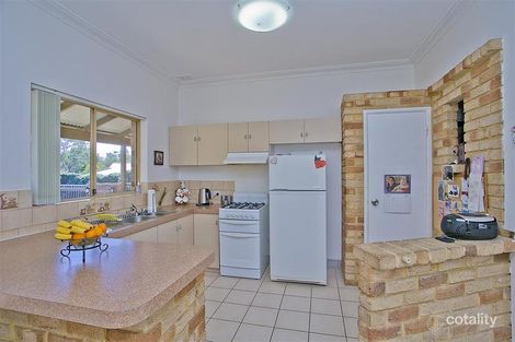 Property photo of 22 Wooloomooloo Road Greenmount WA 6056