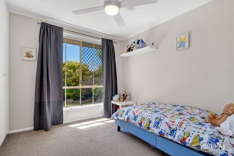 Property photo of 4 Walker Avenue Clovelly Park SA 5042