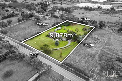 61-63 Browns Rd, Devon Meadows, VIC 3977