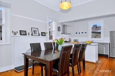 Property photo of 139 Munro Street Coburg VIC 3058