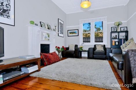 Property photo of 139 Munro Street Coburg VIC 3058