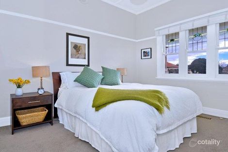 Property photo of 139 Munro Street Coburg VIC 3058