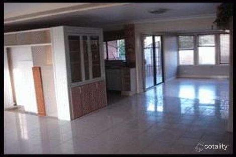 Property photo of 56 Melbourne Road St Johns Park NSW 2176