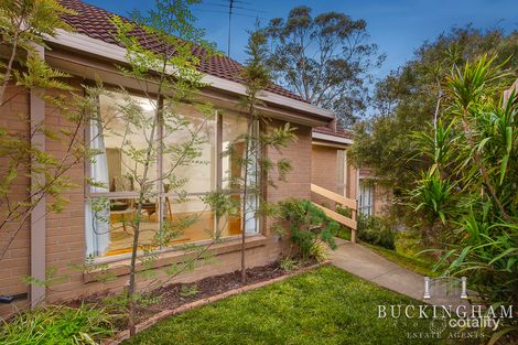 Property photo of 8/76-80 Sherbourne Road Montmorency VIC 3094