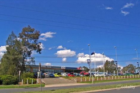 17 Victoria Ave, Castle Hill, NSW 2154