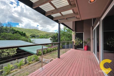 Property photo of 246 Chapel Hill Road Chapel Hill QLD 4069