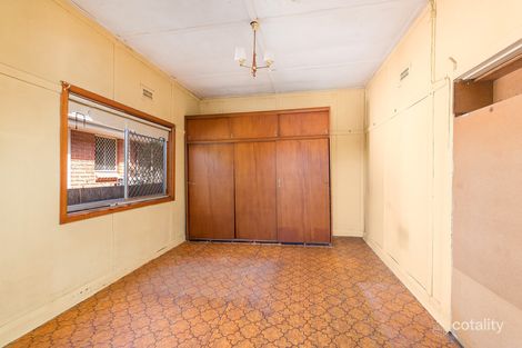 Property photo of 46 O'Neill Street Brighton-Le-Sands NSW 2216