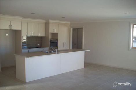 Property photo of 25 Sherwood Road Port Macquarie NSW 2444