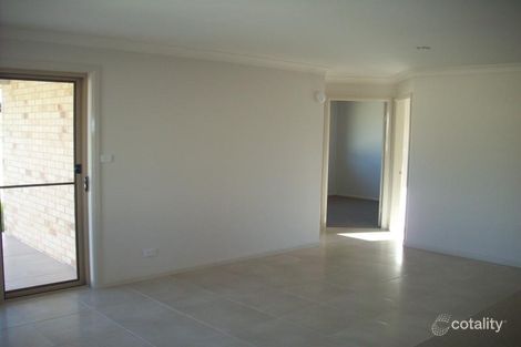 Property photo of 25 Sherwood Road Port Macquarie NSW 2444