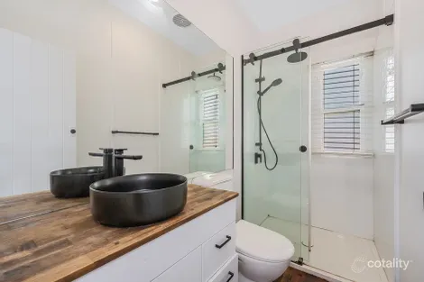 Property photo of 23 Osborne Terrace Deception Bay QLD 4508