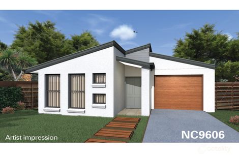 Property photo of 14A Pitt Street Beaudesert QLD 4285