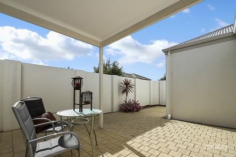 Property photo of 32 Gaudi Way Clarkson WA 6030