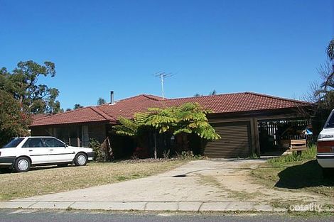 3 Holborn Cl, Kingsley, WA 6026