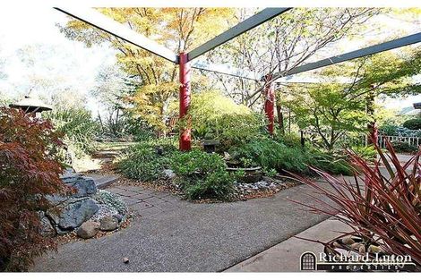 Property photo of 9 Sabine Close Garran ACT 2605
