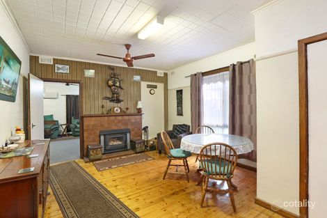 Property photo of 524 Thompson Road Norlane VIC 3214