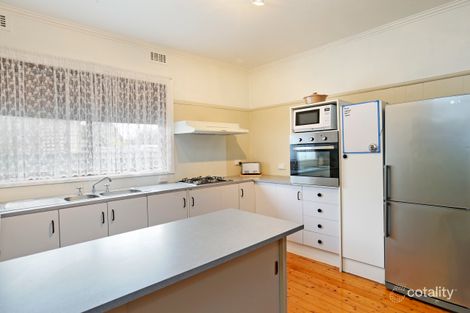 Property photo of 524 Thompson Road Norlane VIC 3214