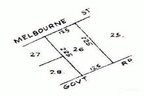 Property photo of 2 Hooper Road Strathalbyn SA 5255