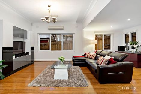 Property photo of 65 Drummond Street Oakleigh VIC 3166
