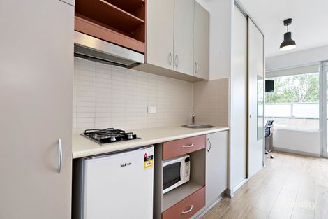 Property photo of 108/72-76 High Street Windsor VIC 3181