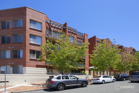 13/28-30 Urunga Pde, Miranda, NSW 2228