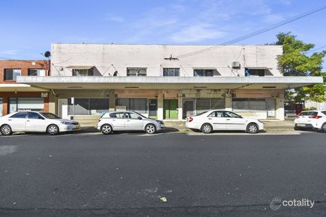 Property photo of 107A Cann Street Bass Hill NSW 2197