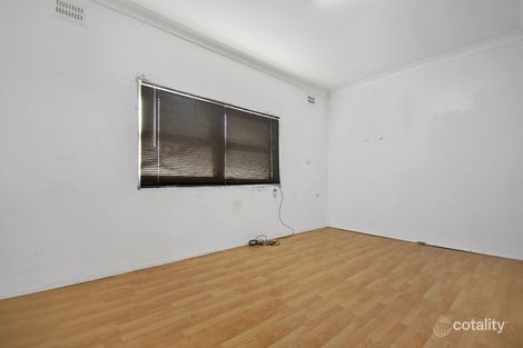 Property photo of 107A Cann Street Bass Hill NSW 2197