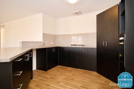 Property photo of 22 Firebrand Grove Baldivis WA 6171