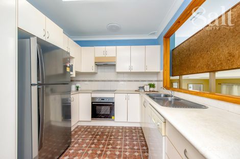 Property photo of 79 Blanch Street Shortland NSW 2307