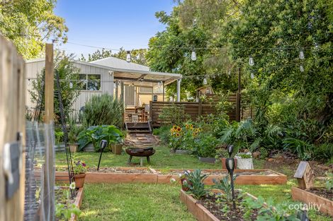 Property photo of 17 Park Street Wilsonton QLD 4350