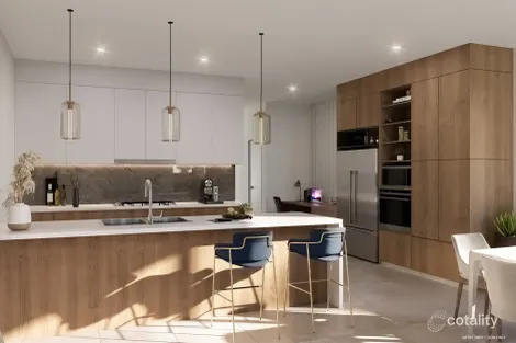 Property photo of 11 Wiegold Street Rouse Hill NSW 2155