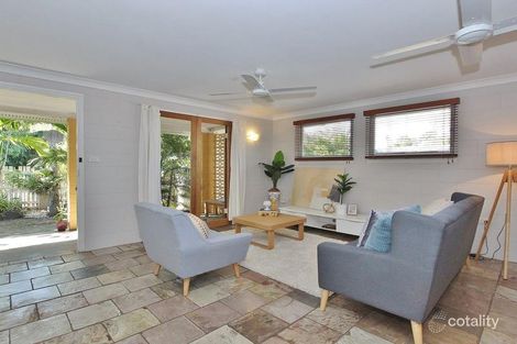 Property photo of 5 Jessie Close Yorkeys Knob QLD 4878