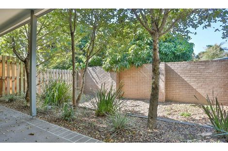 Property photo of 15/48-68 Comley Street Sunnybank QLD 4109