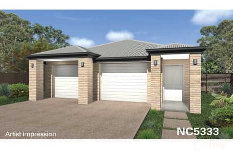 Property photo of 14A Pitt Street Beaudesert QLD 4285