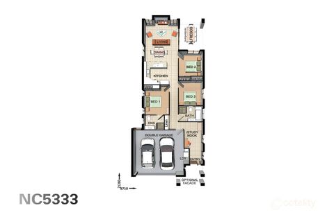 Property photo of 14A Pitt Street Beaudesert QLD 4285
