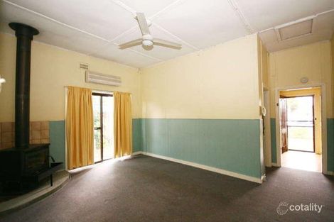 Property photo of 33 Conadilly Street Gunnedah NSW 2380