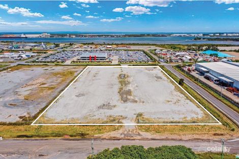 142 Main Beach Rd, Pinkenba, QLD 4008