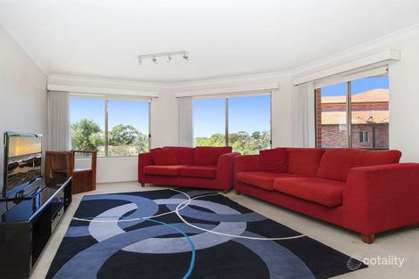 Property photo of 13/28-30 Urunga Parade Miranda NSW 2228