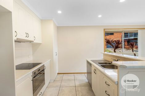 Property photo of 10/39 Beach Road Margate TAS 7054