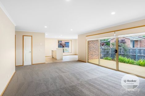 Property photo of 10/39 Beach Road Margate TAS 7054
