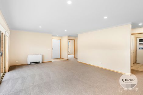 Property photo of 10/39 Beach Road Margate TAS 7054