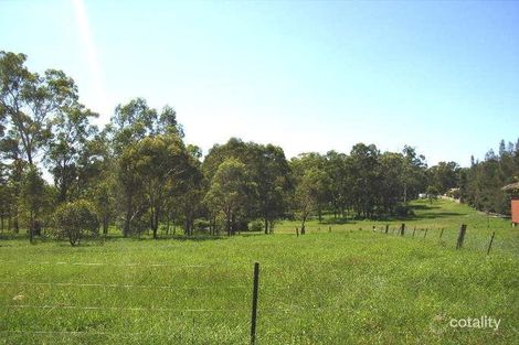 Property photo of 183 Commercial Road Vineyard NSW 2765