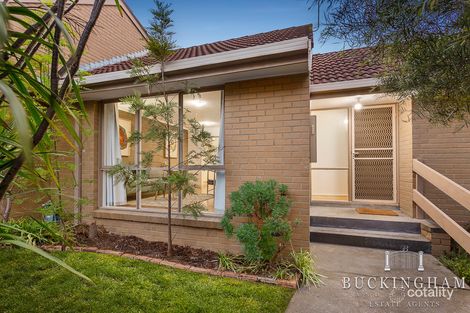 Property photo of 8/76-80 Sherbourne Road Montmorency VIC 3094