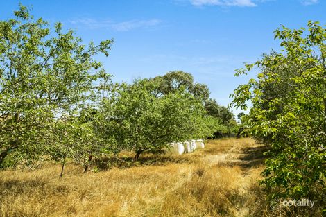 Property photo of 2-20 Lings Road Wallington VIC 3222