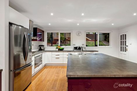 Property photo of 65 Drummond Street Oakleigh VIC 3166