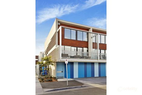 19 Kent St, Richmond, VIC 3121