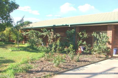 42-46 Hunter St, Rutherglen, VIC 3685