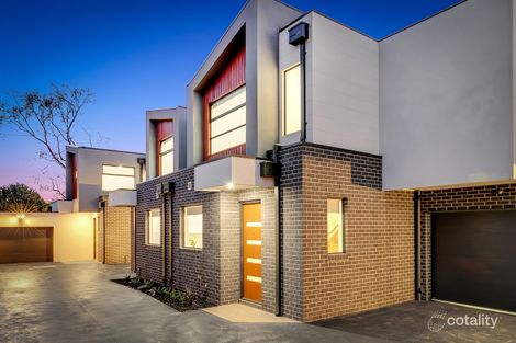 Property photo of 4/23 Milton Court Heidelberg Heights VIC 3081
