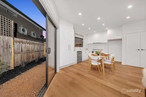 Property photo of 2/23 Milton Court Heidelberg Heights VIC 3081