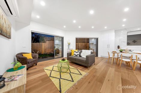 Property photo of 4/23 Milton Court Heidelberg Heights VIC 3081
