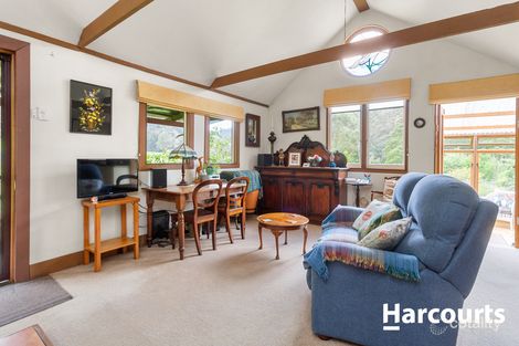 Property photo of 56 Rowlands Road Liena TAS 7304